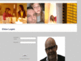 chloeleivers.com