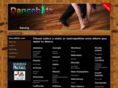 dancebits.com