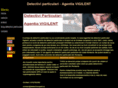 detectiviparticulari.net