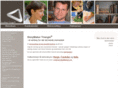 fabeliform.com