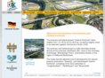 gik-neuenstadt.com