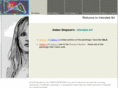 intendedart.com