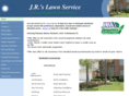 jrlawn.com