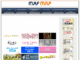 ma-field.com