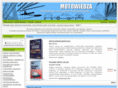 motowiedza.pl