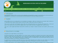 nshd.nl