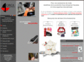 orca-accessoires.com