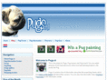 pugs.nl