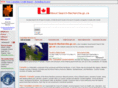 search-recherche.ca