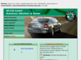 skoda-nb.de