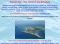 stanielcay-rentals.com