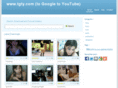 tgty.com