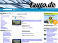 4auto.de