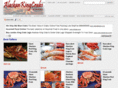 alaskankingcrabs.com