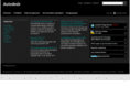 autodesk.dk