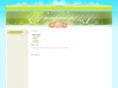 ceciliesdomain.com