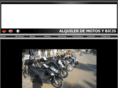 ciclosmora.com