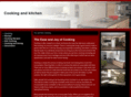 cooking-kitchen.com