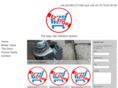 ezstopcart.com