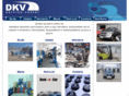 fiatbg.com