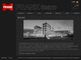 frankitaly.com