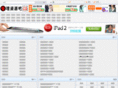glzy8.com