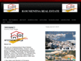 igoumenitsarealestate.com