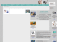 life-lagoon.com