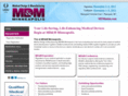 mdm-minneapolis.com