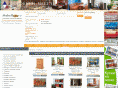 mebell.ru
