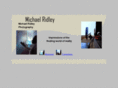 michaelridley.co.uk