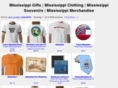 mississippiforless.com