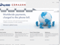 pay900.de