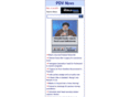 pdvnews.com