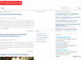 provitaonline.de