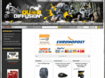 quad-diffusion.com