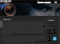 slickpics.com