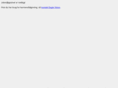 textcon.dk