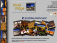 travelimage.info