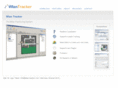 wlan-tracker.com