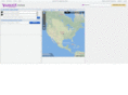 yahoomapas.com