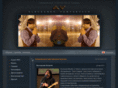 alexyantsevich.com