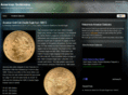 american-goldcoins.net