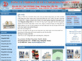 bangdinh.net