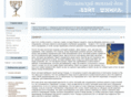 beit-shchina.org