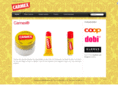 carmex.ch