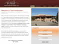 constructiontucson.com