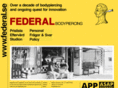 federal.se