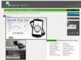 funtechcom.com