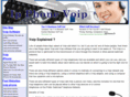 ipphonevoip.com